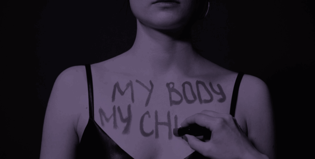 Soirée de lancement : le nouveau visage de Me Mine Myself