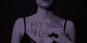 Soirée de lancement : le nouveau visage de Me Mine Myself