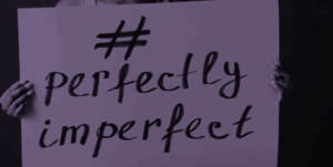 Lancement du programme d’affiliation : une nouvelle opportunité pour la communauté littéraire