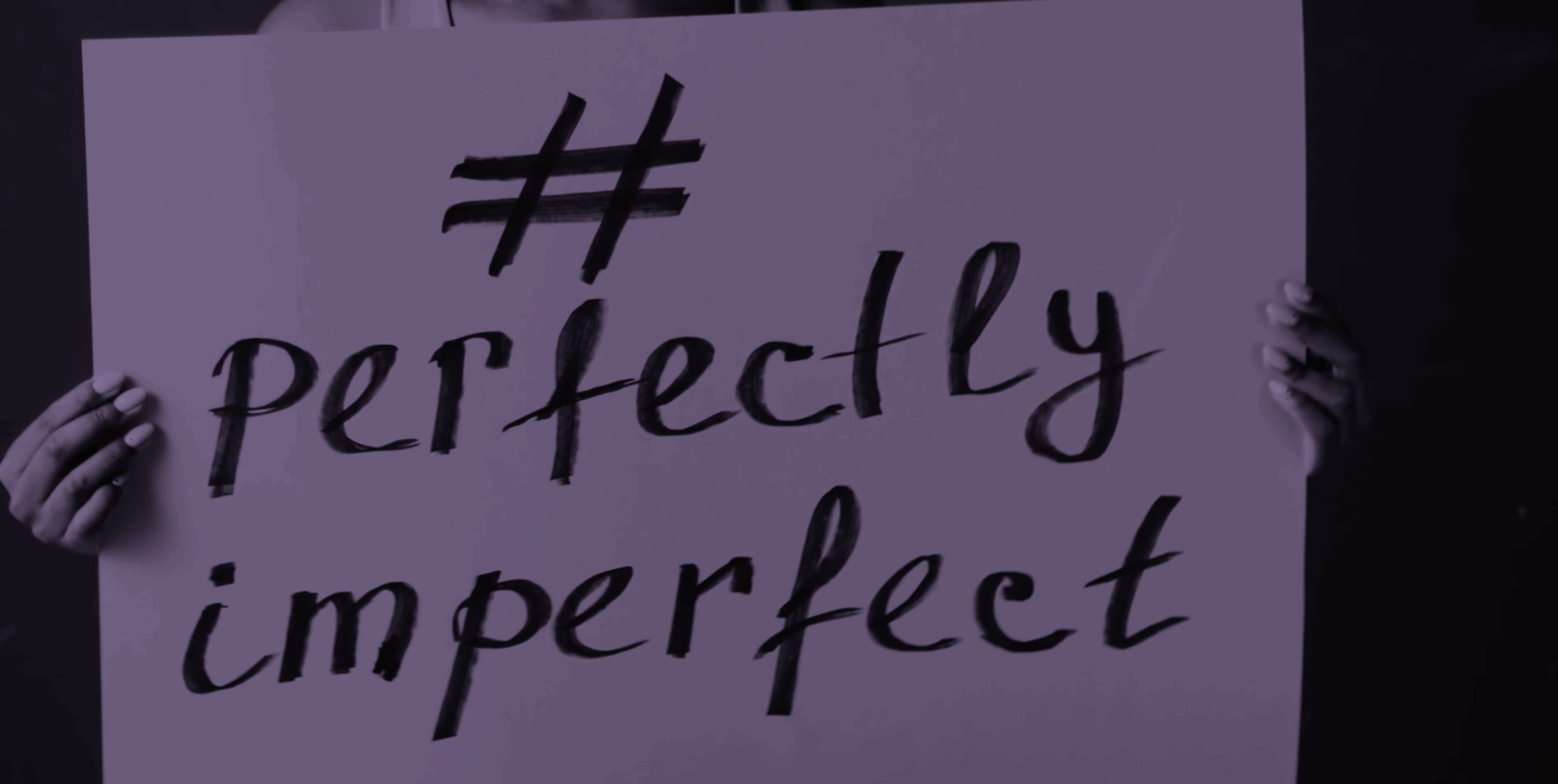 Lancement du programme d’affiliation : une nouvelle opportunité pour la communauté littéraire