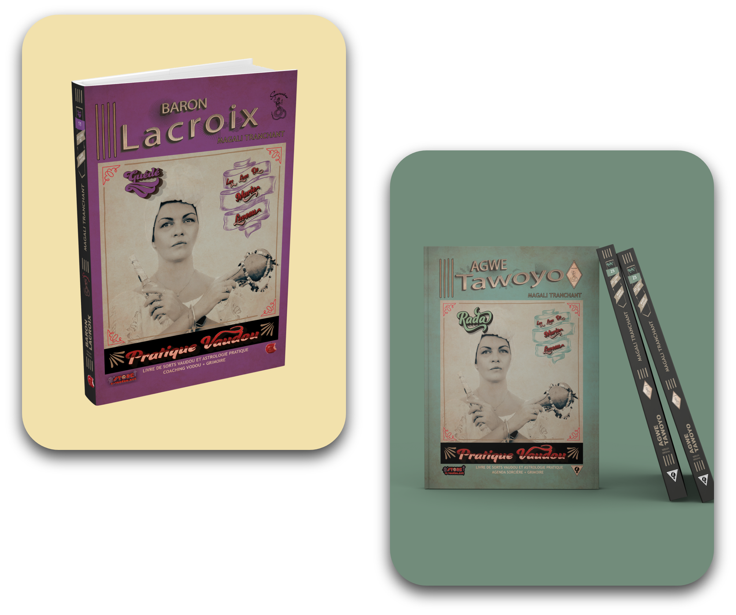 Composant 2329 – 1