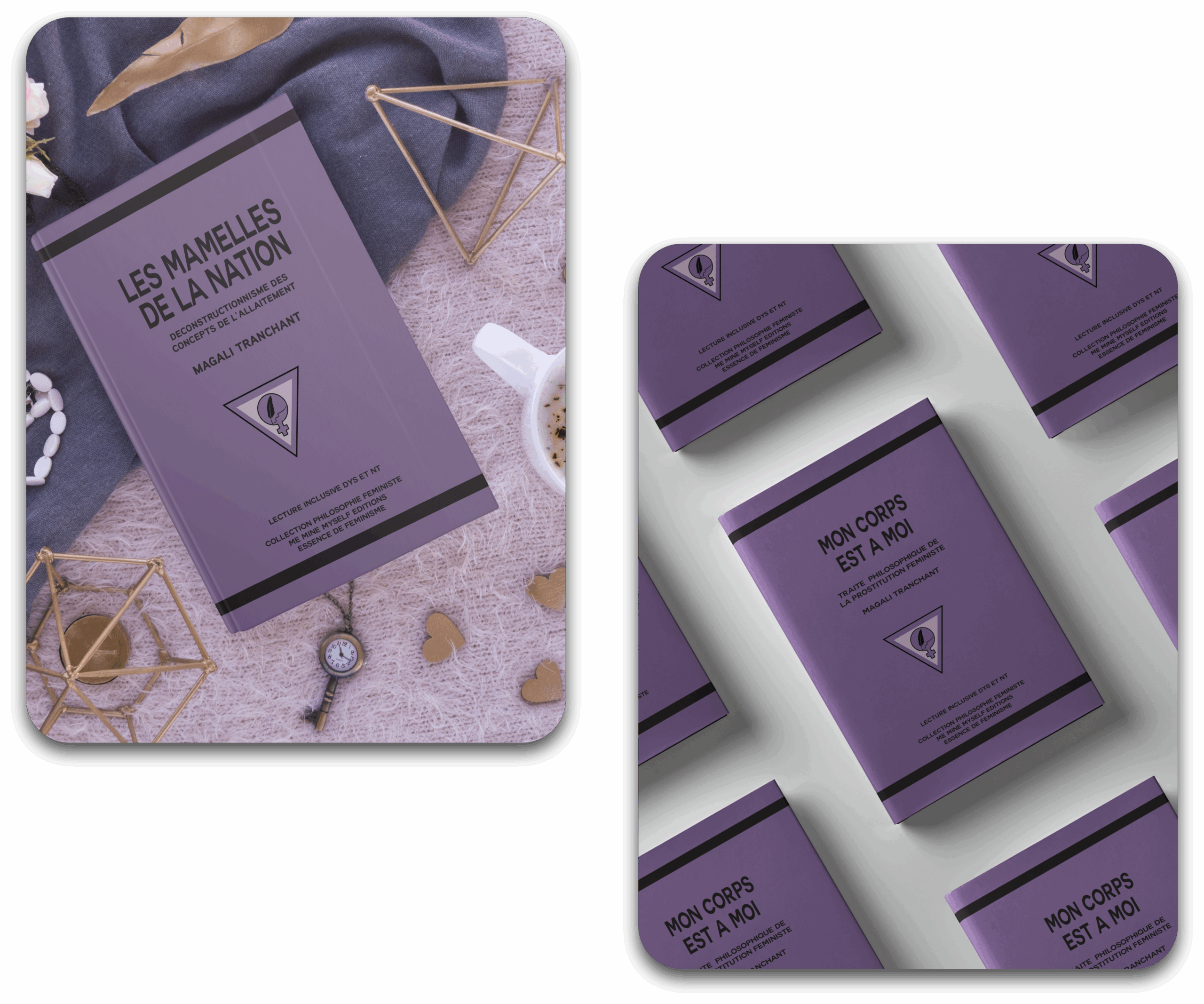 Composant 2331 – 1