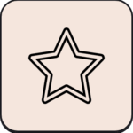 fidélité découverte - me mine myself