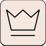 fidelite elite me mine myself