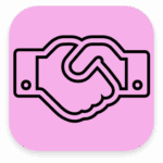 affiliation programme