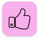 Offre librairie classique